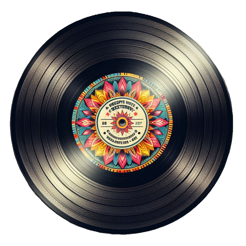 Good Vibrations